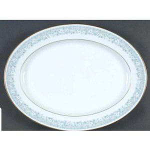 Noritake Iona Serving Platter
